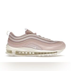 Nike Air Max 97 Oxford Pink Shoes Sneakers